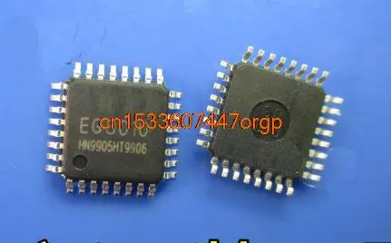 Free shipping 10pcs EG8010 pure sine wave inverter professional chip.