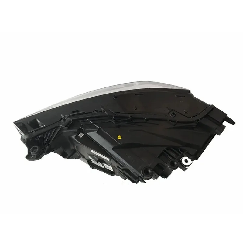 Sistemi di illuminazione automatica OEM di alta qualità Faro anteriore per AUDI Q3 2021 Data di scadenza lunga Temperatura colore 6000k