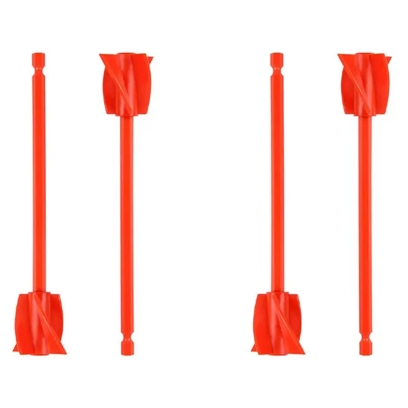 Abms-Resin Mixer Pa…