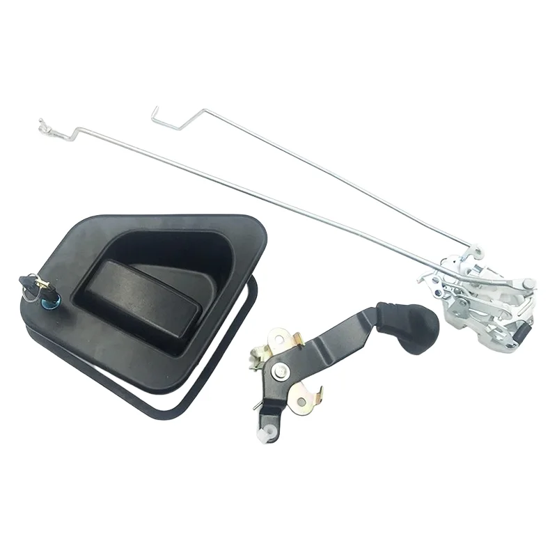 Applicable To Cater…