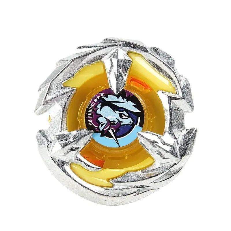 Takara Tomy Beyblade Burst Gyro X Toy BX Gyro UX001 BX00 BX14 UX02 BX BX-20 BX-21 BX-19 Walki Z h20roskem Luzem Beyblade