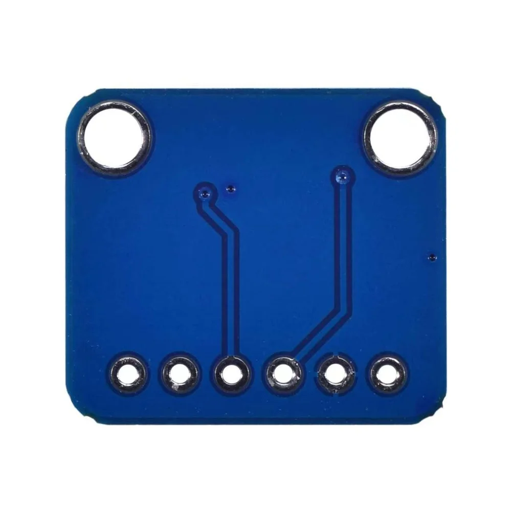 TSL2591 High Dynamic Range Digital Light Sensor I2C Interface Optical Detector For For Arduino For Raspberry Pi Development Proj