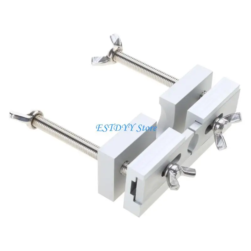 

G6DE Trumpet Mouthpiece Puller Metal Mouth Piece Remover for Brass Wind Instruments