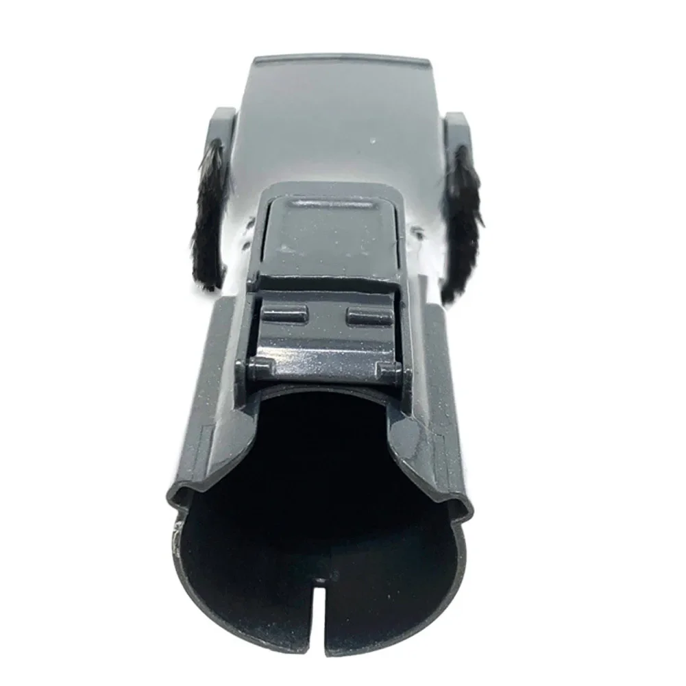 

1pcs For BLACK DECKER Vacuum Brush N764709 For BLACK DECKER BSV2020P BSV2020G Vacuum Cleaner Spare Parts Accessories