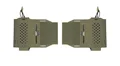 Ranger Green