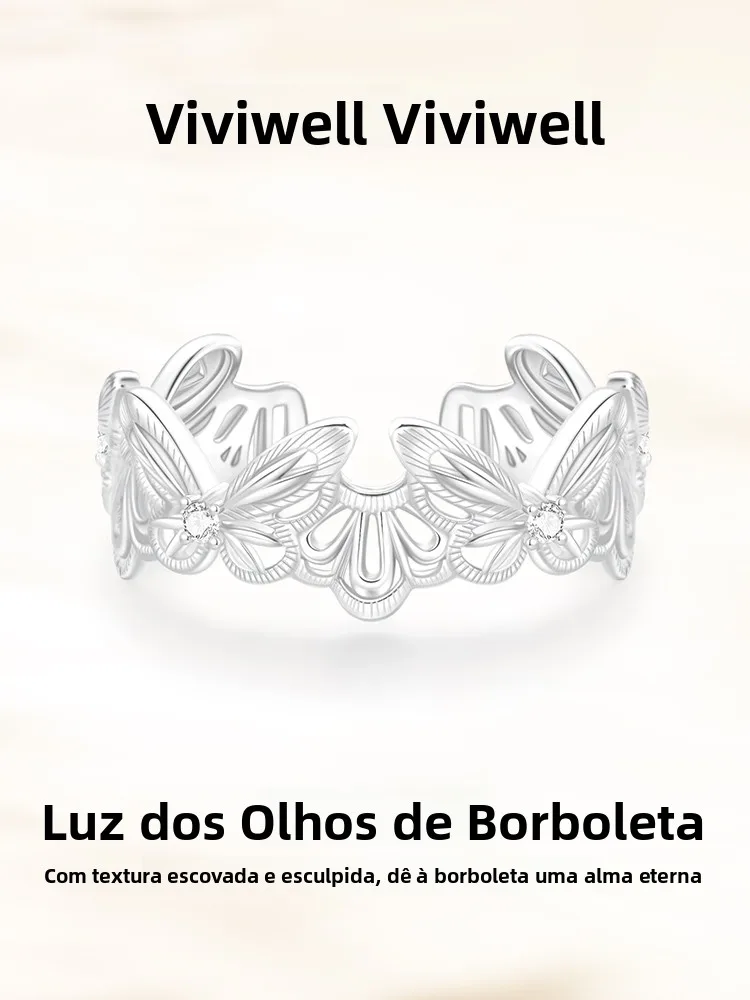 anillo-de-mariposa-viviwell-con-acabado-mate-resplandeciente-para-mujer-plata-925-diseno-pequeno-y-lujoso-anillo-individua