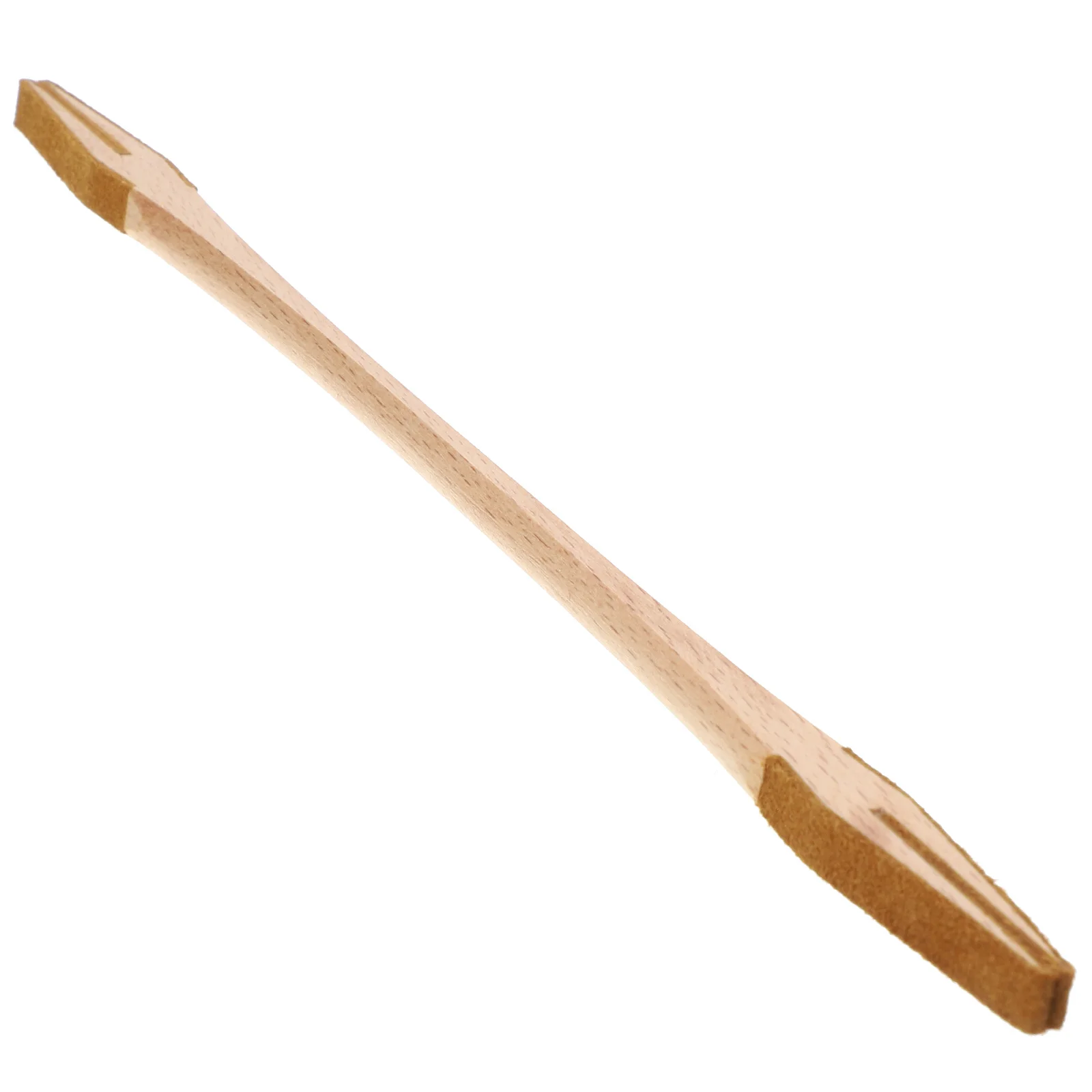

Piano Damper Tuning Kit Tool Guitar Accessories Acessories Professional Auxiliary Musical Instruments Supplies Fork Mute
