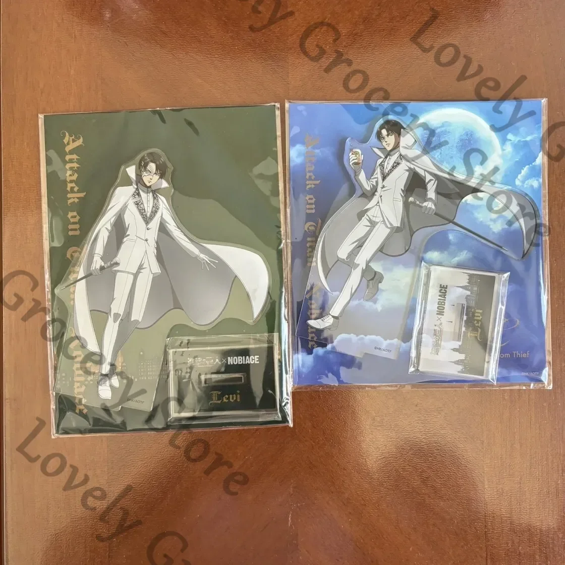 anime-levi-ackerman-ataque-a-los-titanes-shingeki-no-kyojin-ataque-a-los-titanes-cosplay-dibujos-animados-senal-de-pie-soporte-figura-fans-regalo