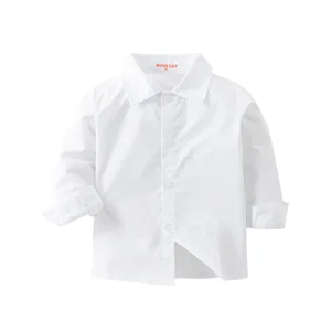 Umorden Fantasy Purim Halloween Kostüme für Kinder Kinder Kinder Jungen Cow Boy Cowboy Kostüm Party Kostümkleid Fantasy -Vertriebsmänner der Hauptmänner - №5