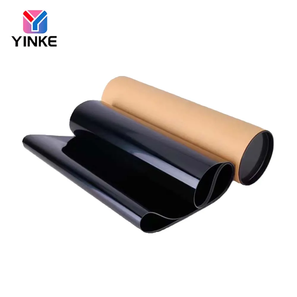 1PCS C5035 Transfer Belt For Canon iR ADVANCE C5030 C5035 C5045 C5051 C5235 C5240 C5250 C5255 High Quality ITB Film