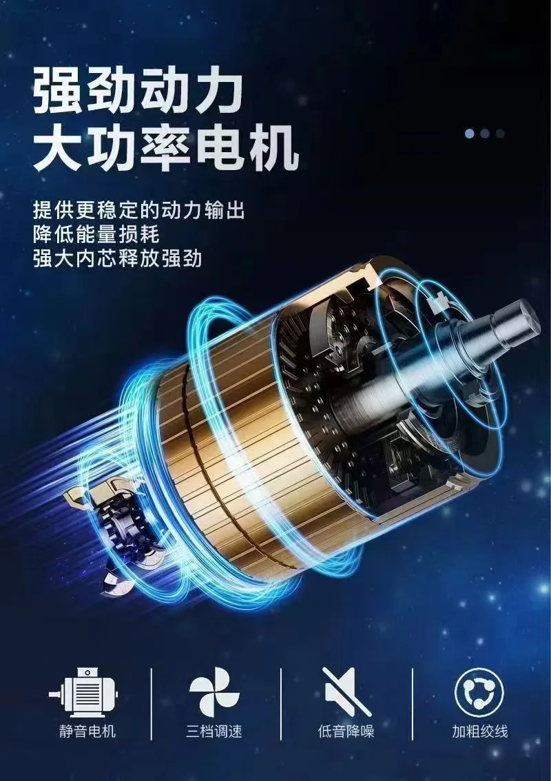 آلة العجن المقصلة، آلة تقطيع العشب المنزلية السميكة لتربية الماشية والأغنام #5