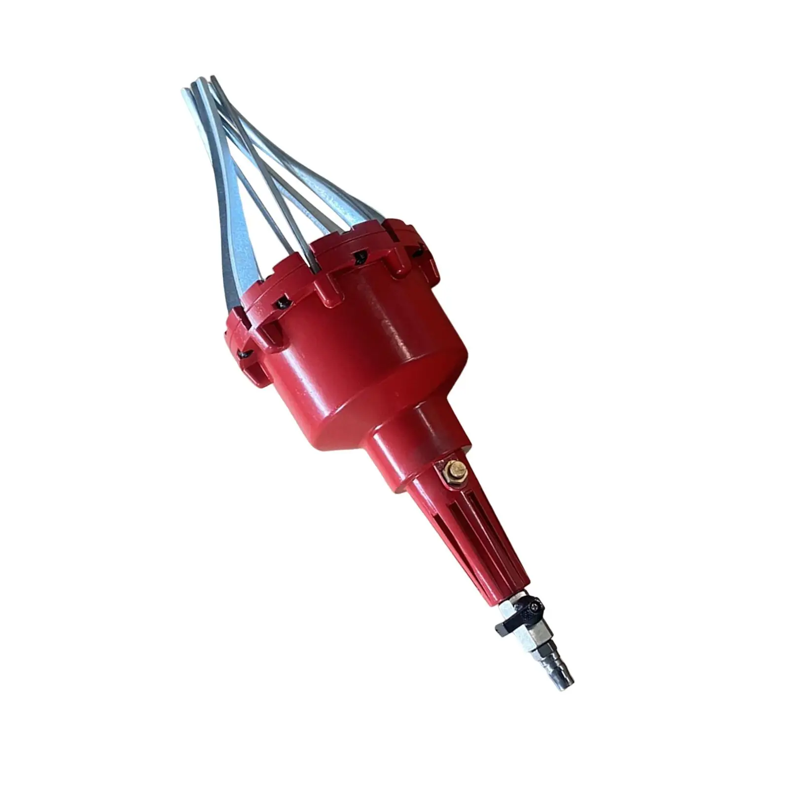 CV Joint Boot Installation Tool CV Boot Tool Removal Tool Driveshaft Universal Install Removal for Automotive Car