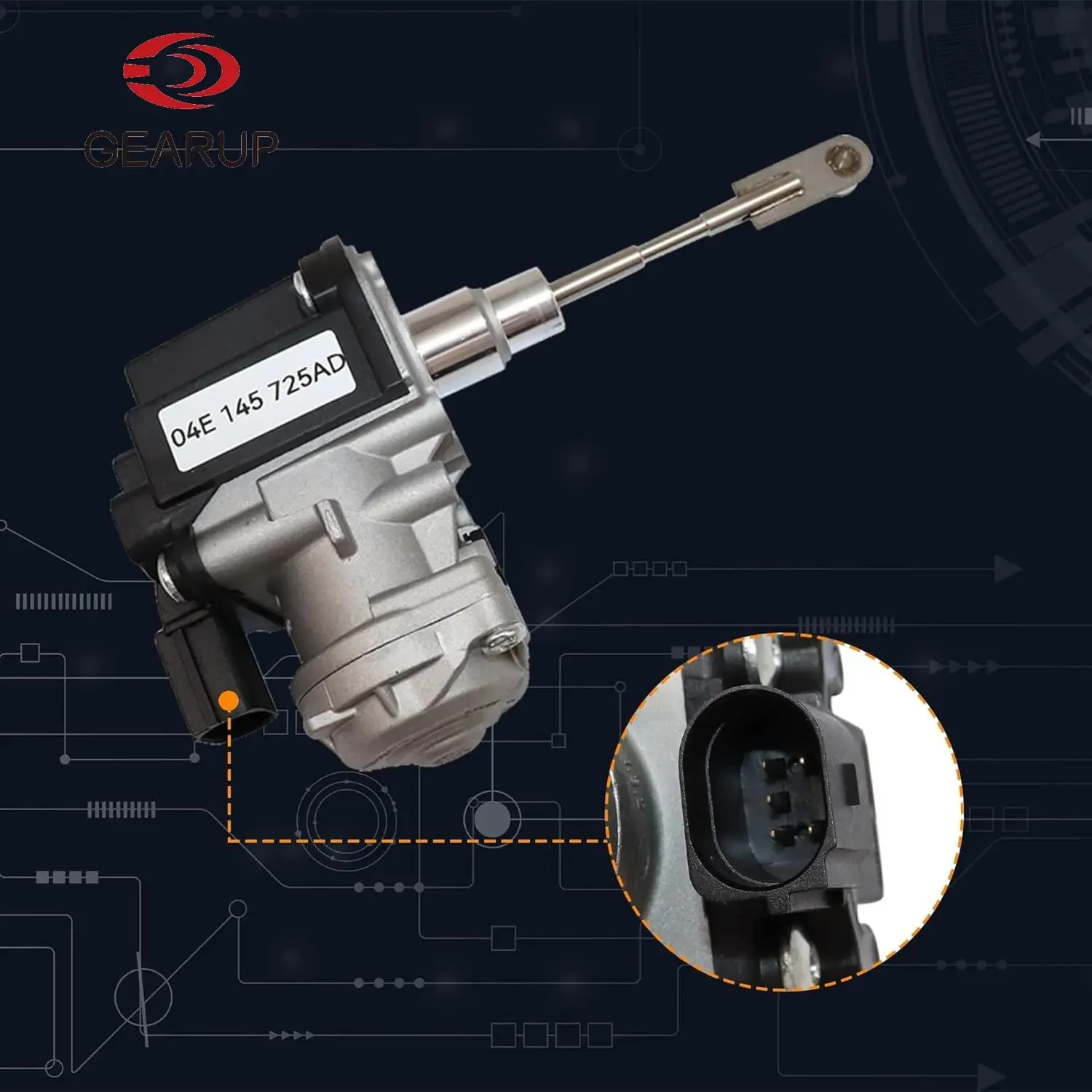 actionneur-de-turbocompresseur-04e-145725-ad-04e-198725-m-04e-198725-e-04e-198725-b-est-applicable-a-audi-volkswagen