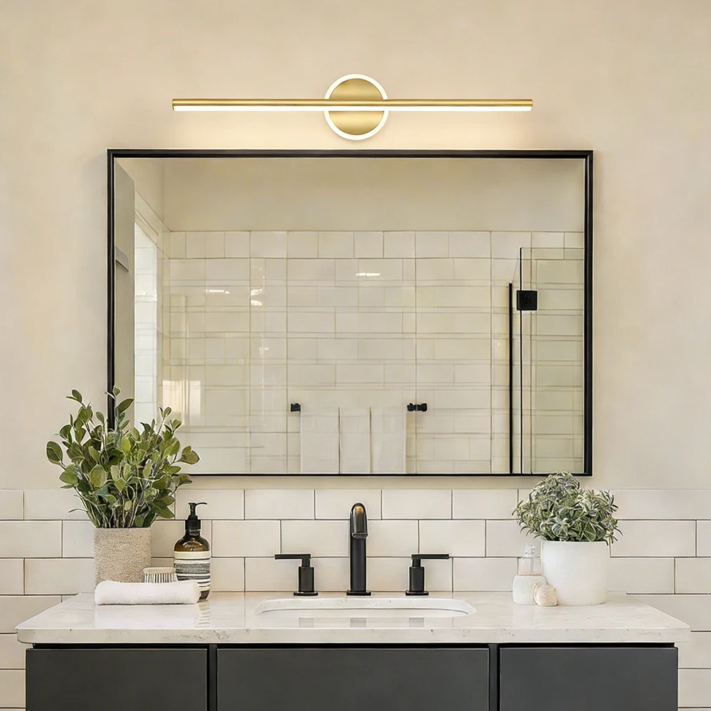 Thumbnail 3 - #30 Top 30 Bathroom Vanities Worth Buying In 2026