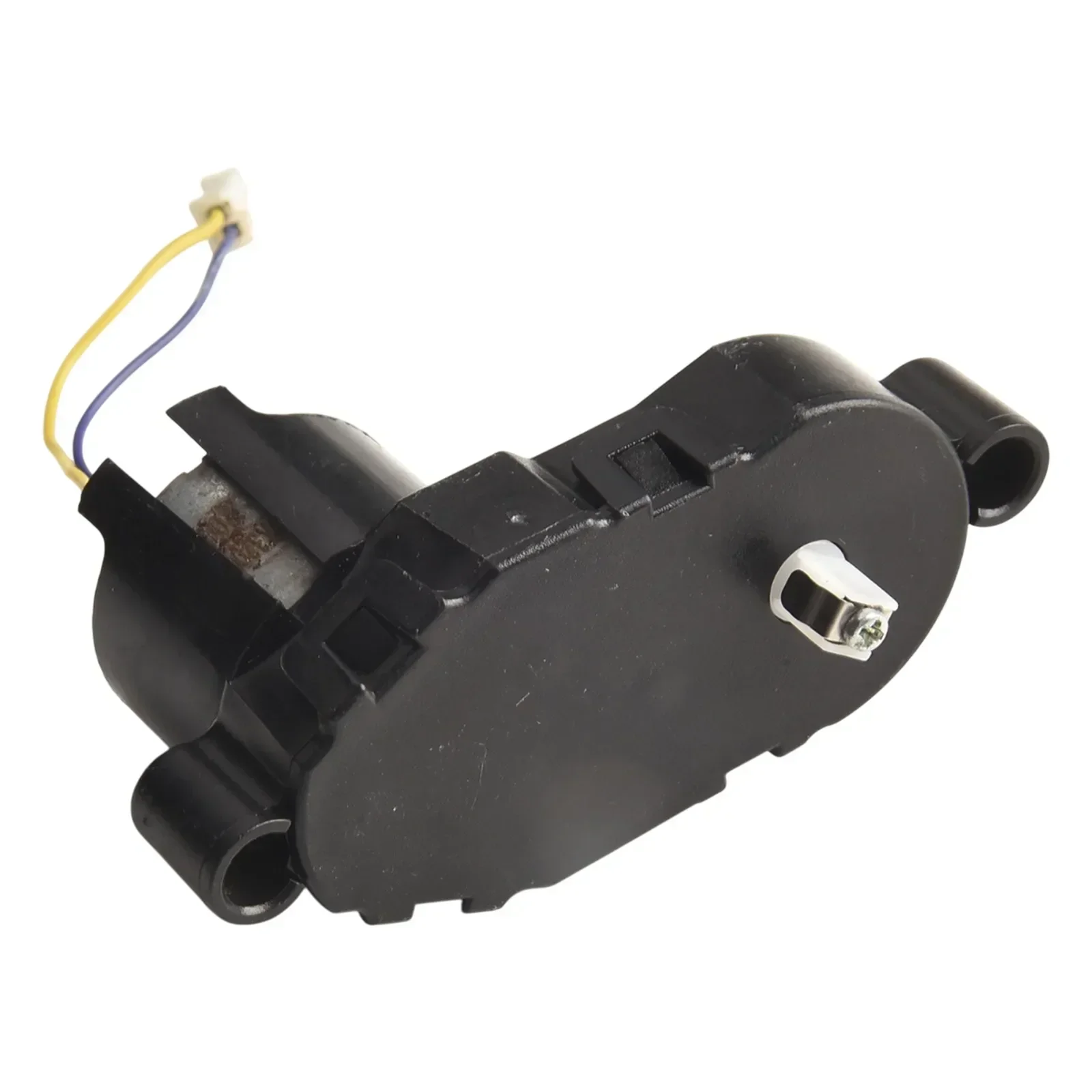 Extend the Lifespan of Your Vacuum Cleaner with For Midea VCR16 Side Brush Motor for Cecotec For Conga BL500T2