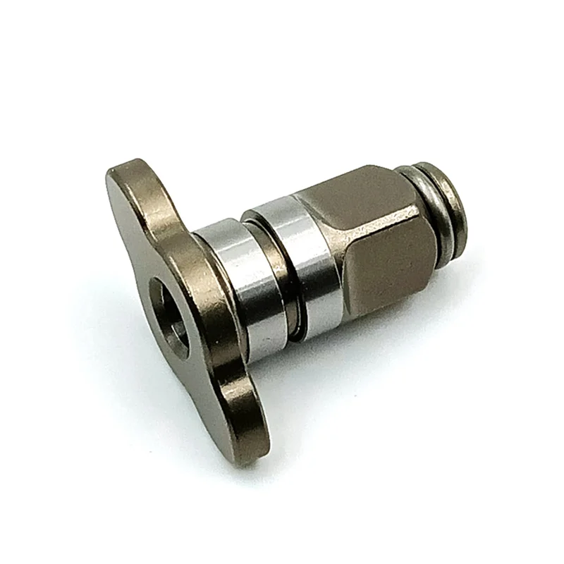 Intuitive 42-06-255…