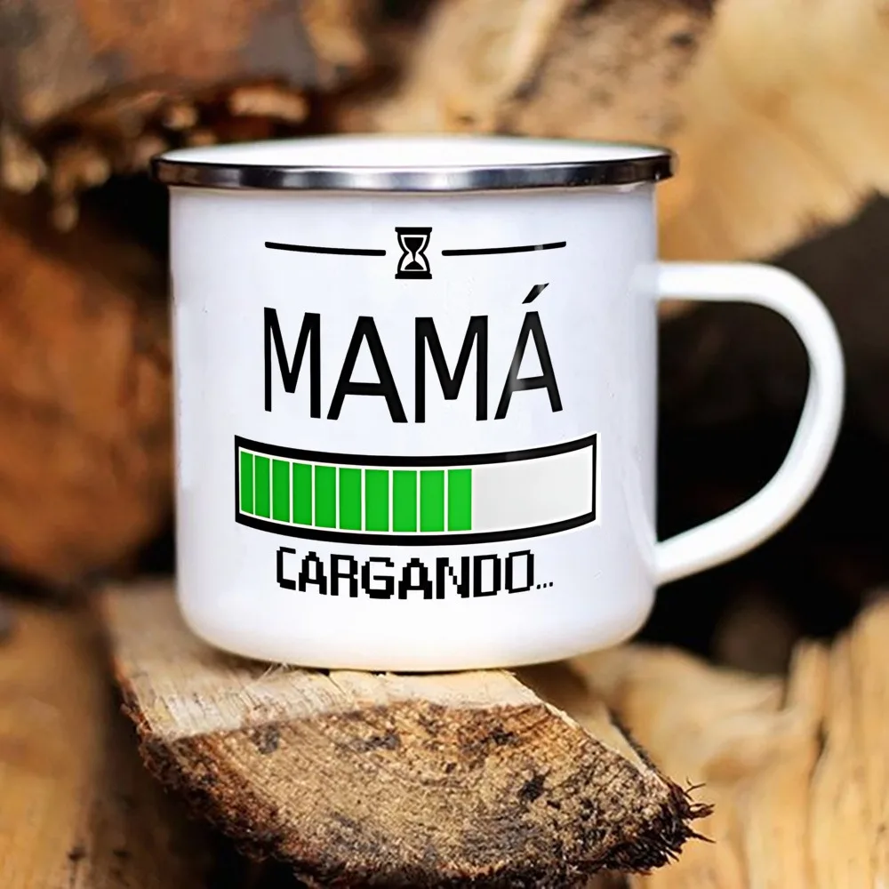 Le migliori madri sono state pubblicizzate a nonna tazza da caffè nonna regali per la festa della mamma per la nonna da Grandkids