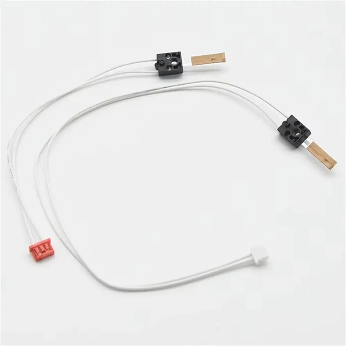 a16i-1-conjunto-de-fusiveis-termistor-8000-8001-9002-mp7500-para-aficio-2051-2060-2075-mp-5500-6000-6001-6002-6500-7000-7001-7500-7502