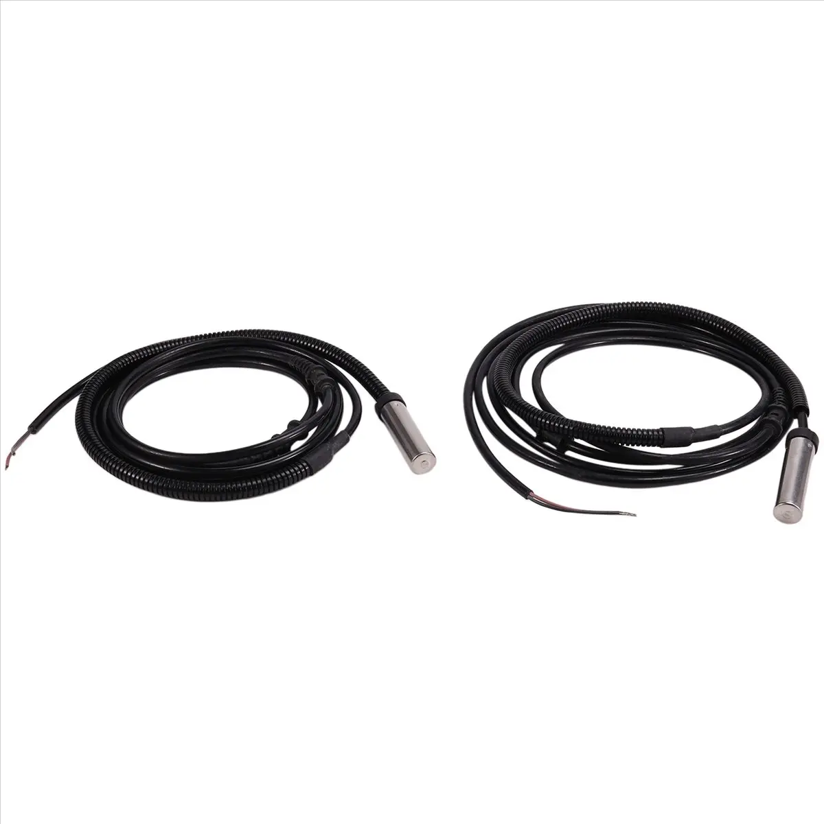 

Задний датчик скорости автомобиля ABS для Mercedes Benz G Wagon G Class, новые поступления