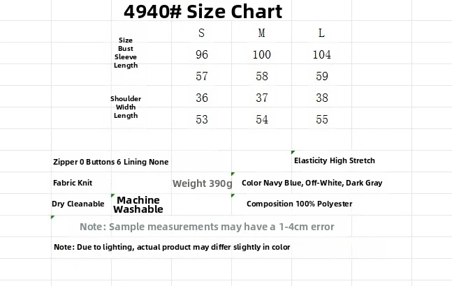 따뜻한 니트 스웨터 소형 아우터웨어 무거운 자수 꽃 여성 패션 가을 신상품 탑