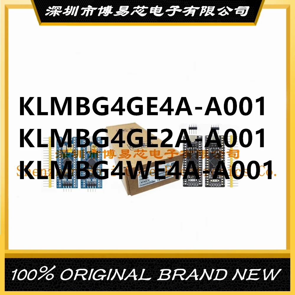 

KLMBG4GE4A-A001 KLMBG4GE2A-A001 KLMBG4WE4A-A001 PC shell