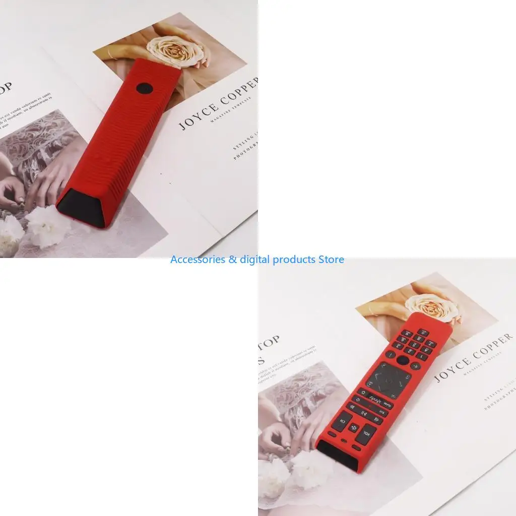 77JD Remote Control…