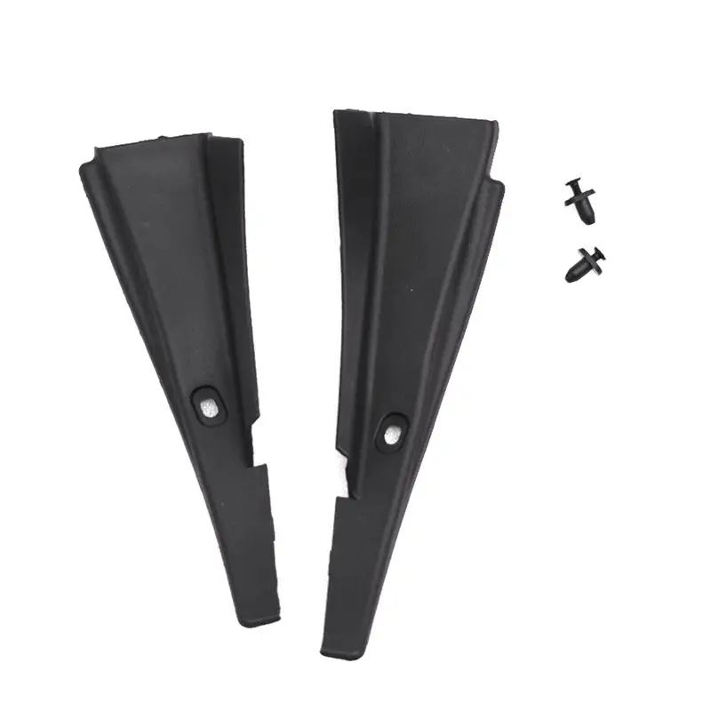 Ac29-1Pair Fender T…