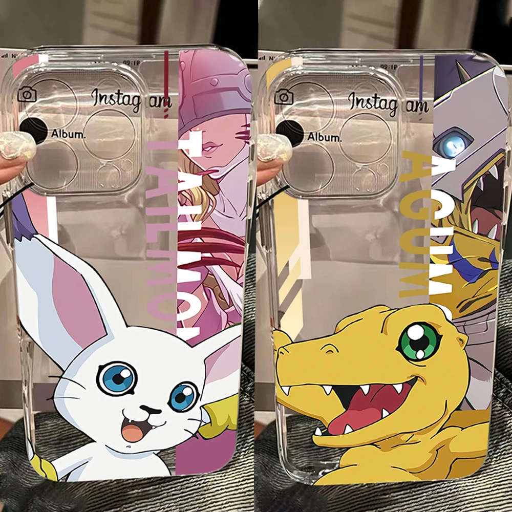 Lovely Phone Case F… - image