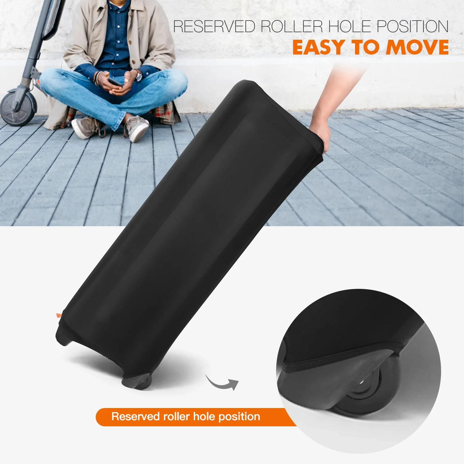 Thumbnail 3 - #18 Top 30 Speaker Bags, Covers & Cases Worth Buying In 2026