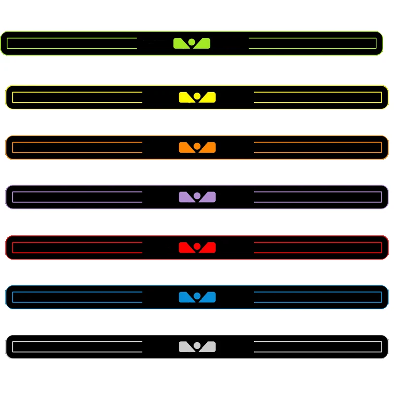 

WSM Eva Foam Pad Jet ski Marine Traction Mats For seadoo Side pads Custom Boat Accessories