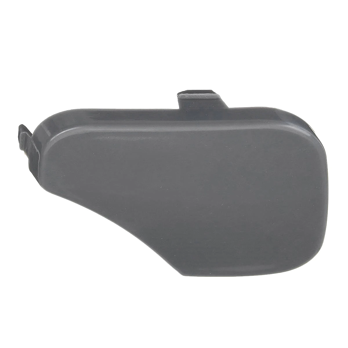 

Крышка переднего бампера с буксирным крючком для Ford Fiesta MK6 2005-2008