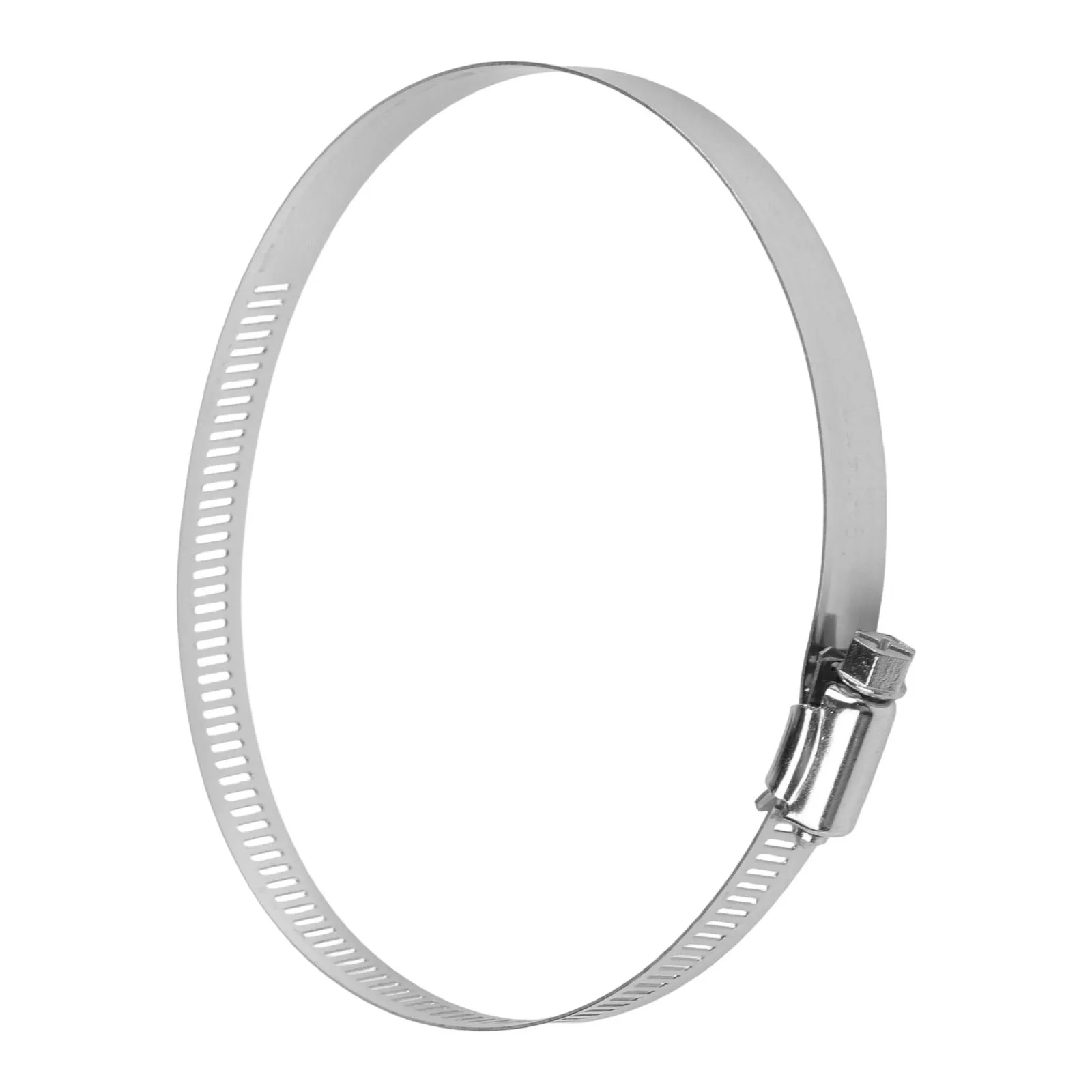 

Вентиляционный вентилятор из нержавеющей стали 304 для эффективной предотвращения вытяжки воздуха и обратного потока в куходах и ванных комнатах