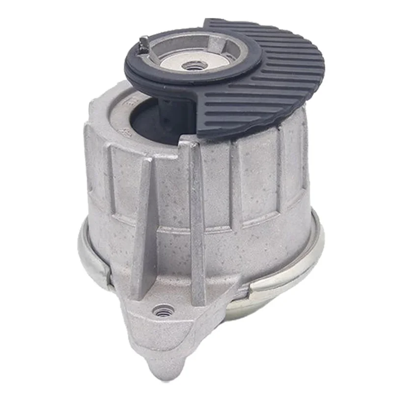 

Опора двигателя крепления двигателя для W204 S204 W212 W207 A207 C207 W218 C180 C200 C300 E260 2042404317