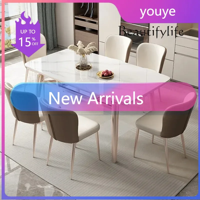 N36 Big Reading Par… - image