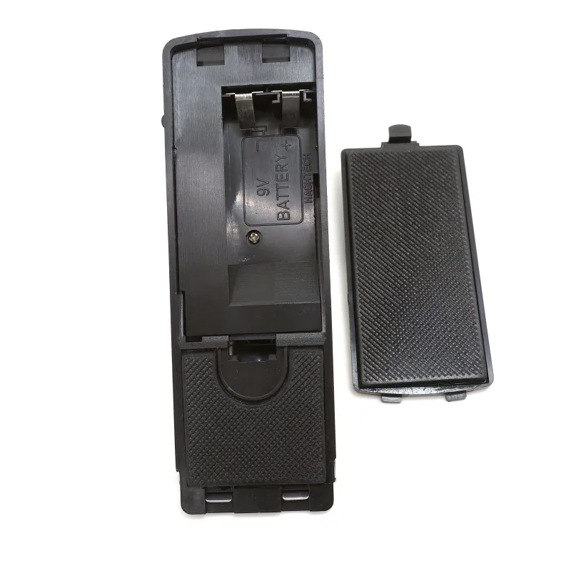 Groothandel Deurstopper Stopweerstand Alarm/Inbraakblokkeersysteem