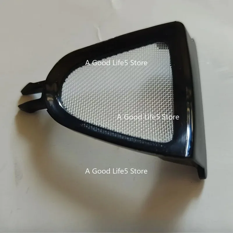 Apply To Electric Kettle HD4618 HD4619 4608 4609 Filters, Accessories