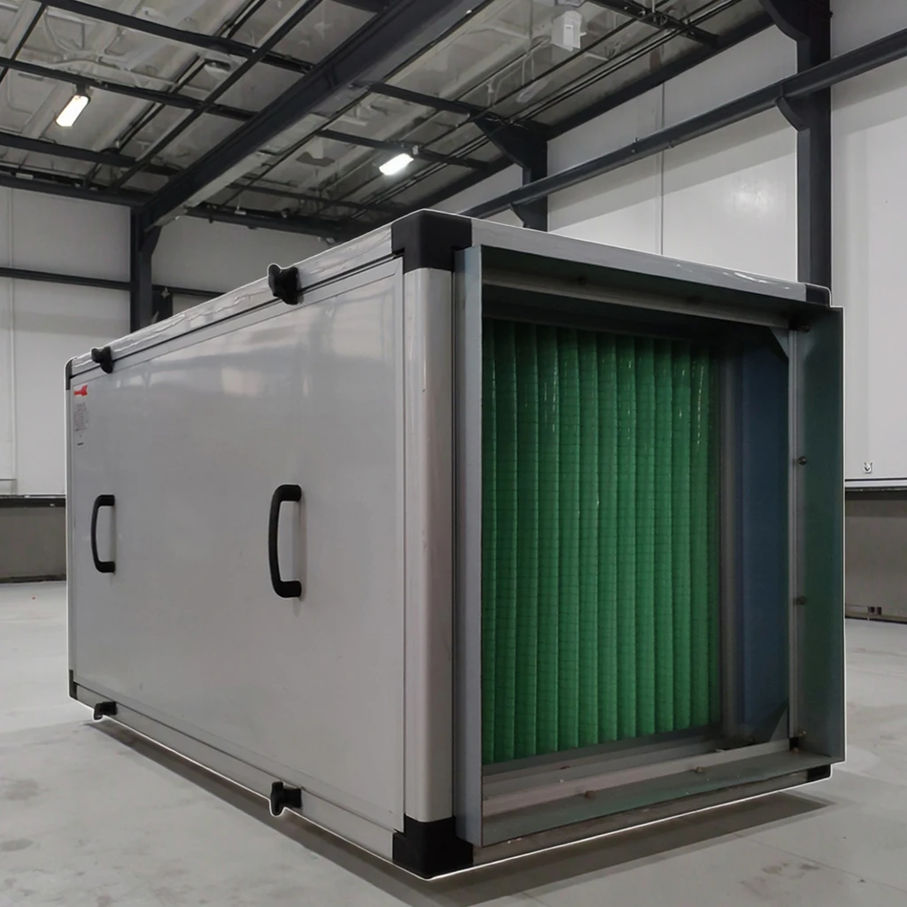 

Промышленный центробежный вентилятор для шкафов, малошумный, напольный, для покрасочных камер, печей для сушки краски, OEM, 220В/380В