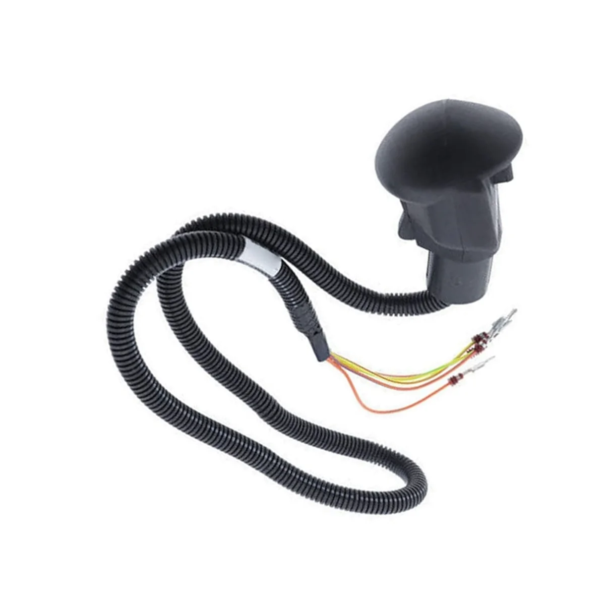 

A42P-Switch Handle 6680414 for Bobcat 653 751 753 763 863 963 Bobcat Parts