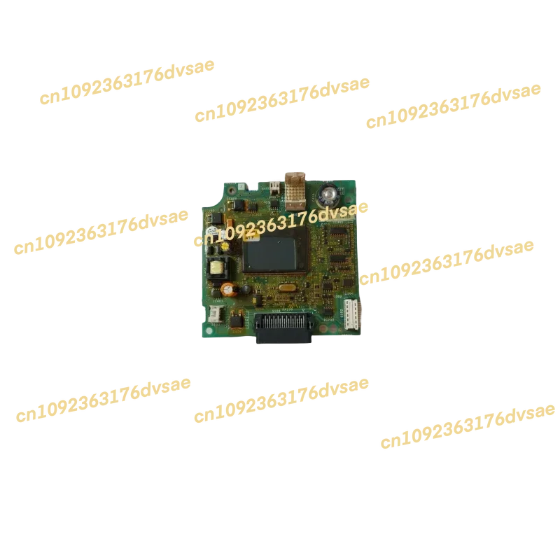 

NEW 16252990112a03 Electric 16252990112a03 Printed Circuit Board 16252990112a03