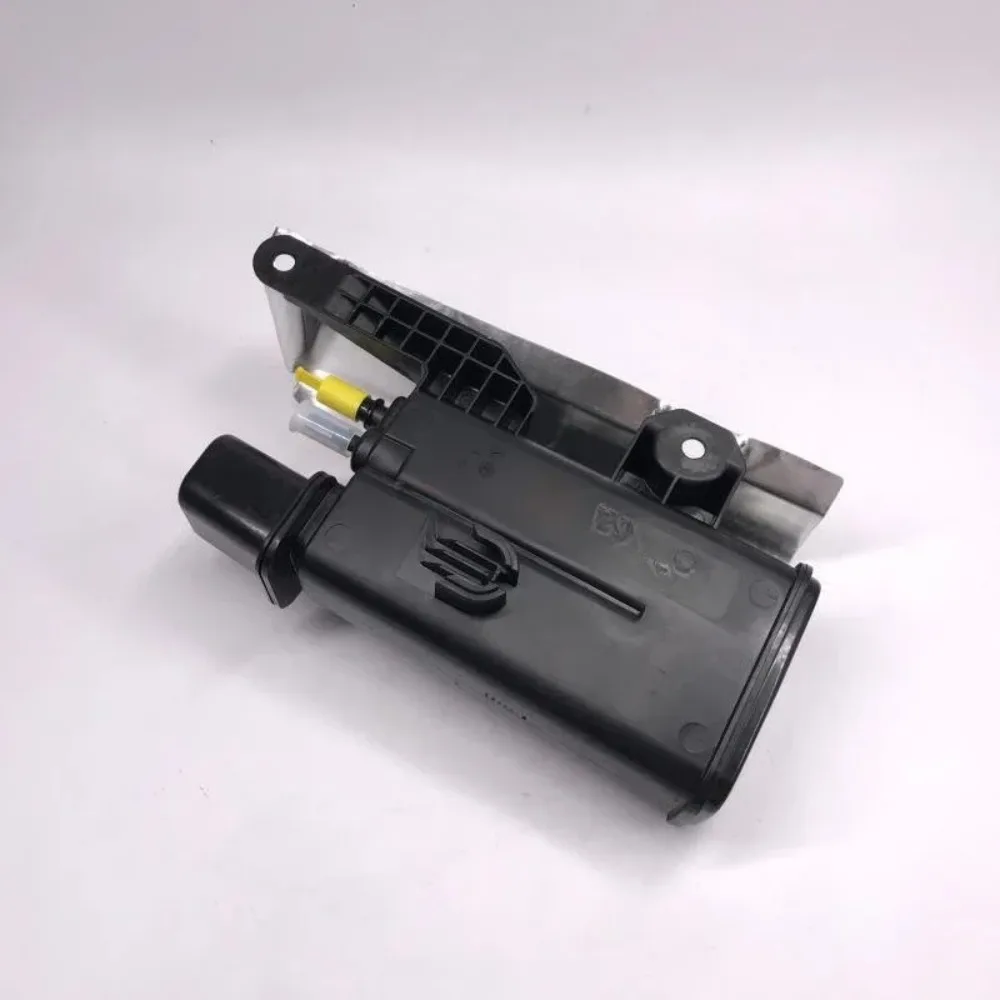 1502L2 France Genuine Fuel Tank Carbon Canister Assembly for Peugeot 308SW 308CC RCZ 3008 1.6T