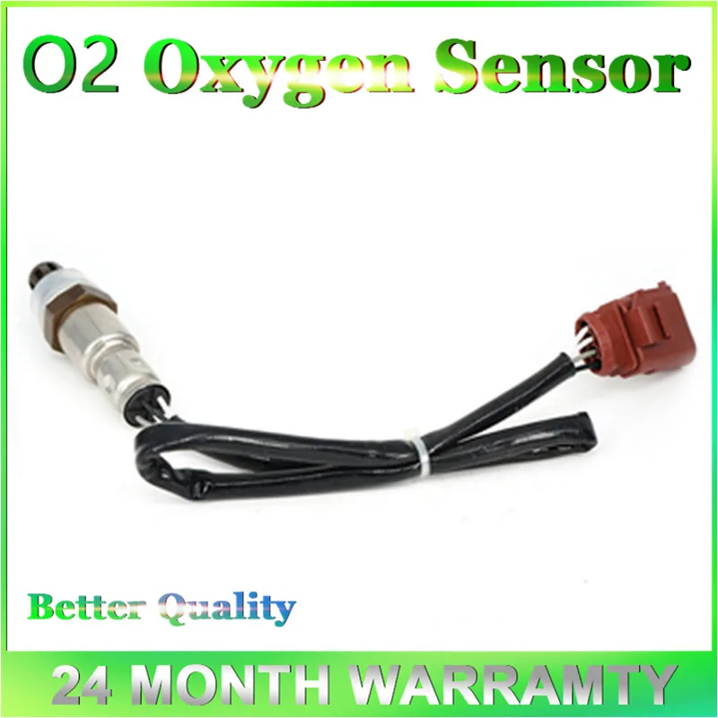 

Для датчика кислорода 04E 906 262 P для Vw 04E 906262 P Автозапчасти Аксессуары Датчик соотношения воздуха и топлива Датчик кислорода