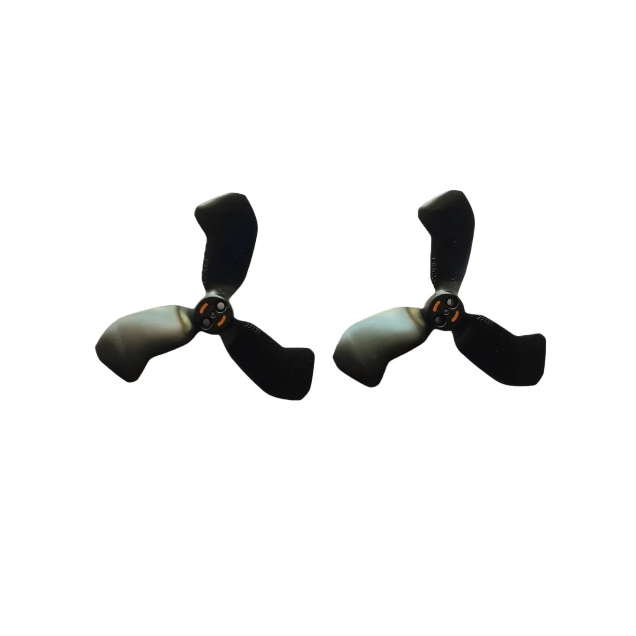 Colorful Propeller For DJI NEO 2 Quick Release Props Blades Spare Replacement Parts Quick Release Blades For NEO 2 Accessories