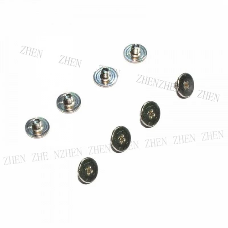 Y Laptop Lcd Hinges… - image