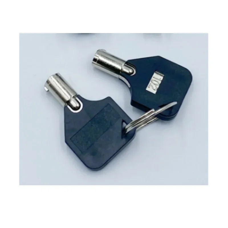 

2PCS Elevator key 102 lift Lock