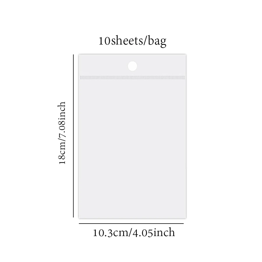 السيد ورقة ، سلسلة اعتراف كتاب ملصقات سلسلة رخيصة kawaii القرطاسية خمر الناس ملصقات الكرتولينا الفقرة سكرابوكينغ