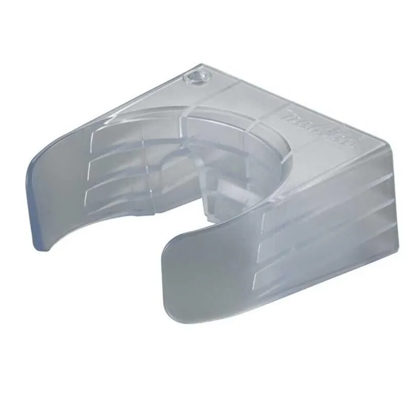 Makita 18V Vacuum Wall Mount Holder 458571-5 For DCL180 DCL181 DCL182 DCL280 CL001G CL100DW CL104 199971-7