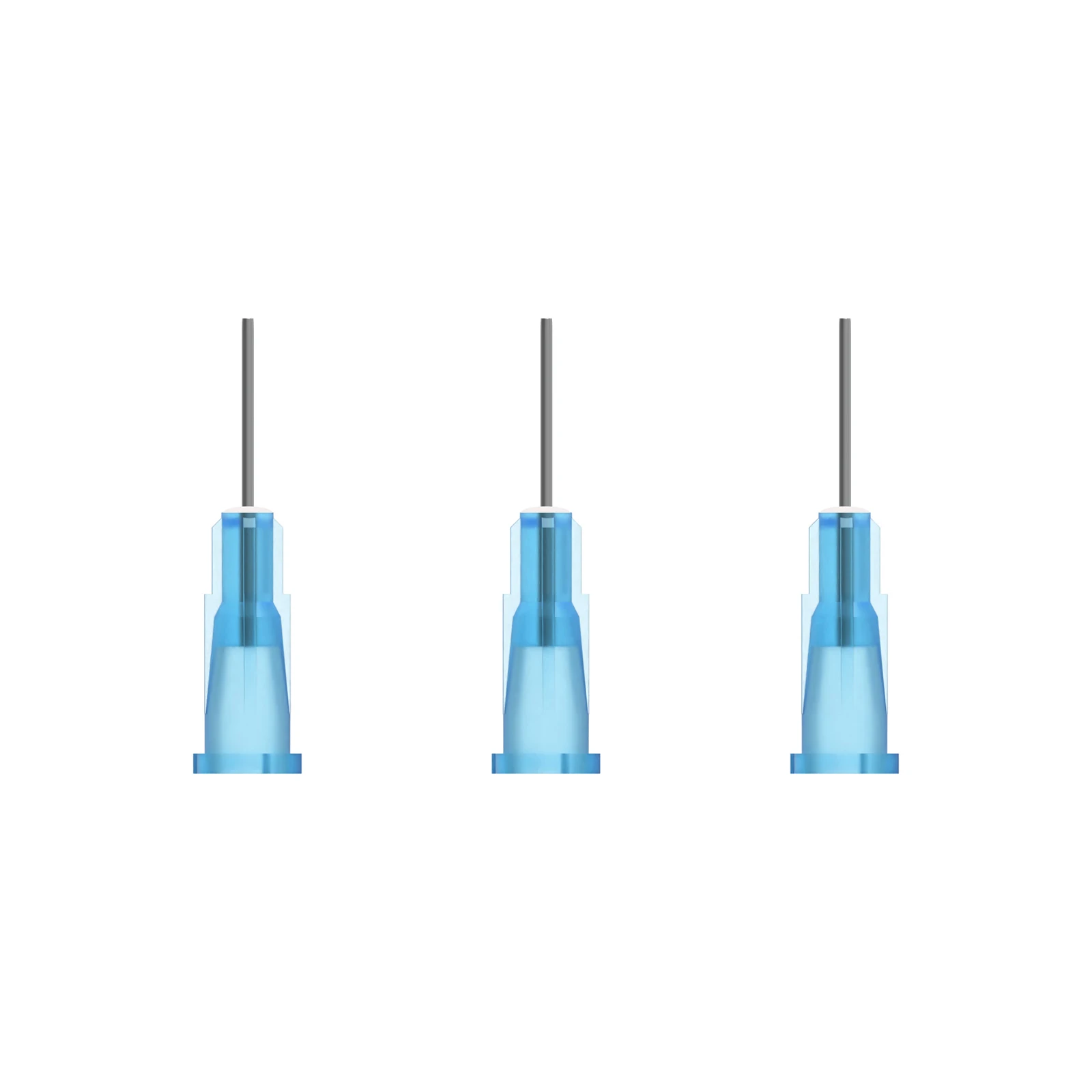 Neues DSPIAE PT-AB Waschfreies Airbrush-Set 0,3mm/0,5mm Kaliber Sprühdüse Einfaches Sprühen Modellmalerei Modellbauer Hobby DIY Werkzeugsets – Detail 24