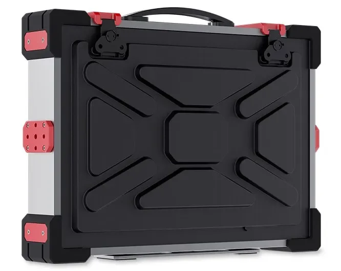 SEETEC P215 PRO-CO شاشة بث واقية محمولة مقاس 21.5 بوصة 1000nit عالية السطوع عالية الدقة 1920x1080 #5