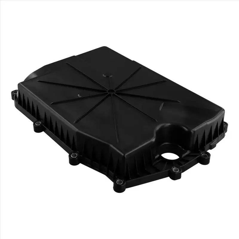 abok-transmission-gearbox-oil-pan-car-transmission-gearbox-oil-pan-transmission-gearbox-oil-pan-for-ford