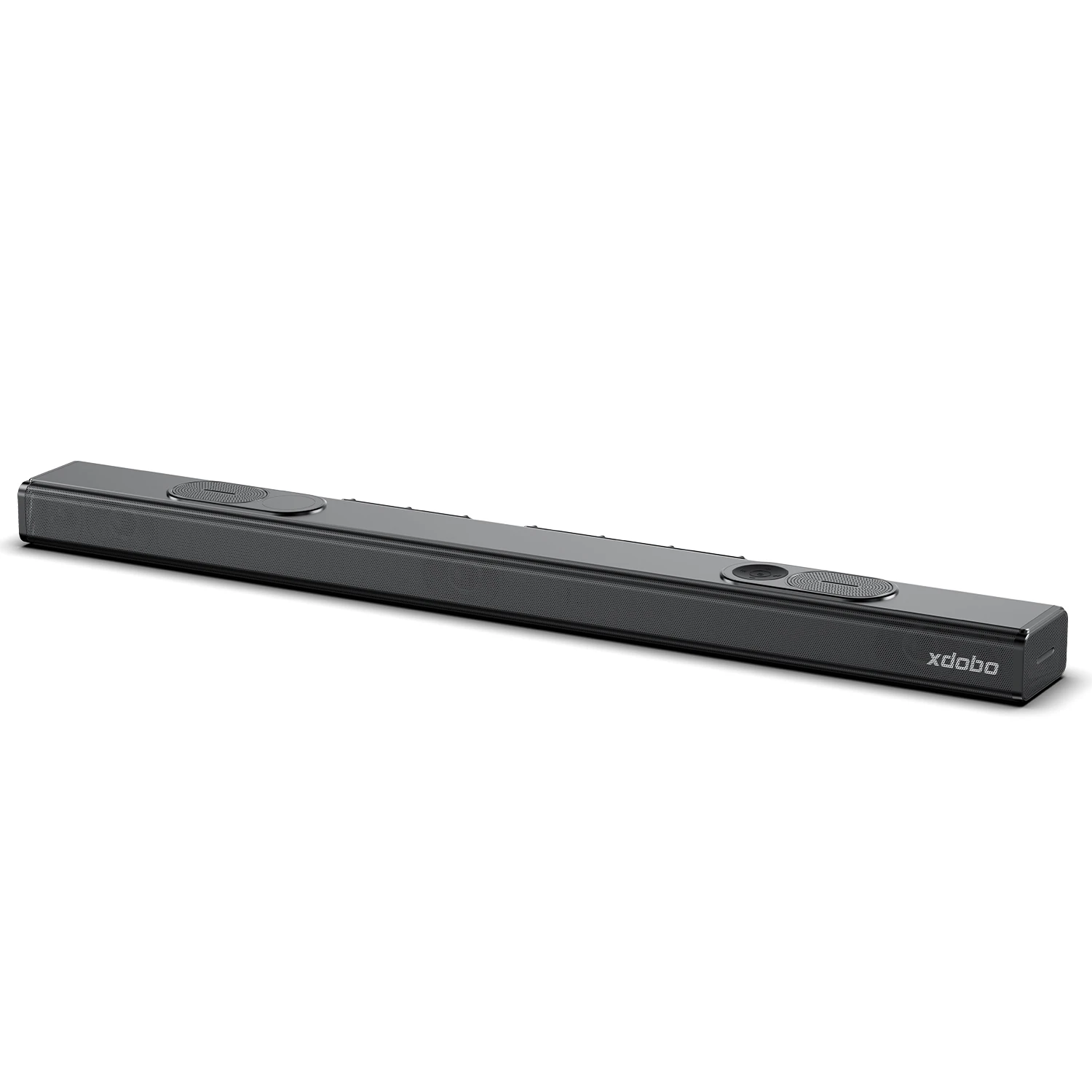 

TV Soundbar 7.1 Cinema Home Theater 500W Sound Bar With External Subwoofer Box Speaker Barras De Sonido